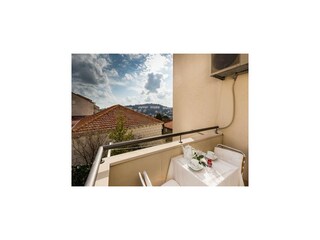 Apartment Dubrovnik Outdoor Recording 2