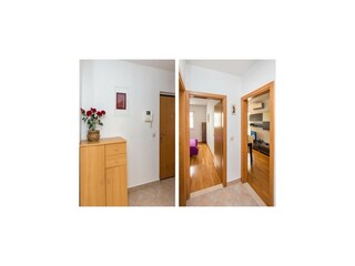 Apartment Dubrovnik  25
