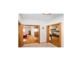 Apartment Dubrovnik  27