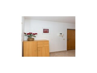 Apartment Dubrovnik  28
