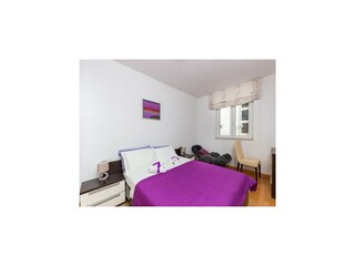 Apartment Dubrovnik  29