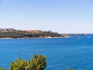 Appartement Zaton bei Dubrovnik  21