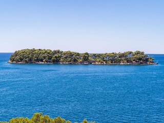 Appartement Zaton bei Dubrovnik  22