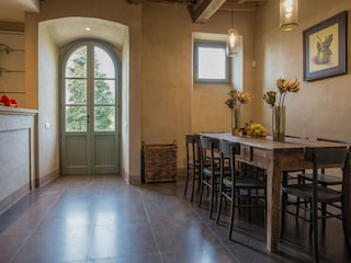 Villa Magione Kenmerken 12