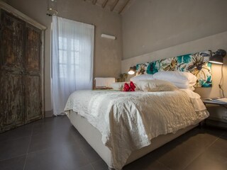 Villa Magione Équipement 23