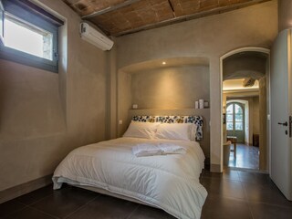 Villa Magione Ausstattung 26