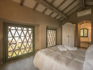 Villa Magione Équipement 32