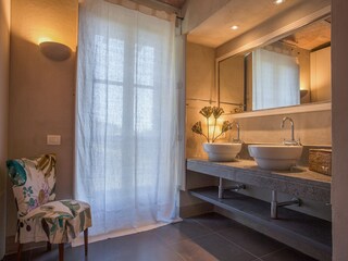 Villa Magione Équipement 35