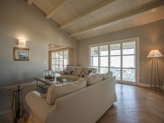 Villa Magione Caratteristiche 34