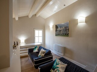 Villa Magione Ausstattung 36