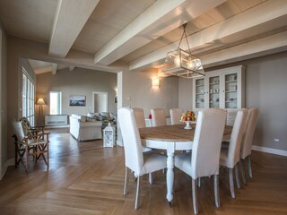 Villa Magione Caratteristiche 37