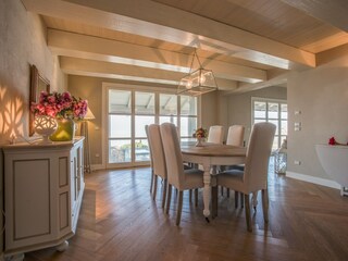 Villa Magione Ausstattung 38