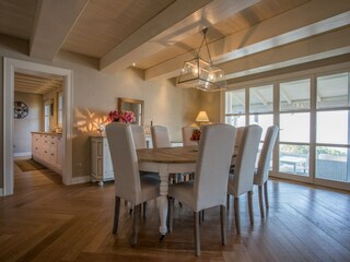 Villa Magione Équipement 18