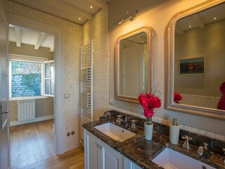 Villa Magione Kenmerken 25