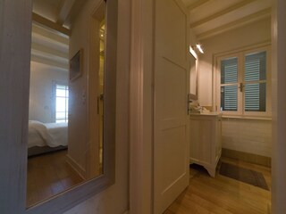 Villa Magione Kenmerken 26