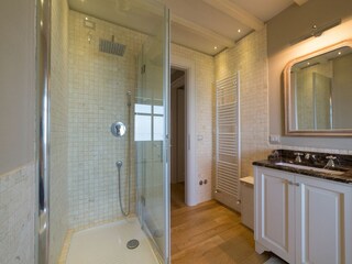 Villa Magione Caratteristiche 27