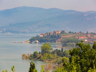 Villa Magione Omgeving 39