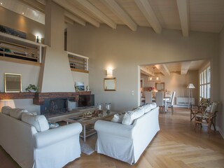 Villa Magione Kenmerken 28