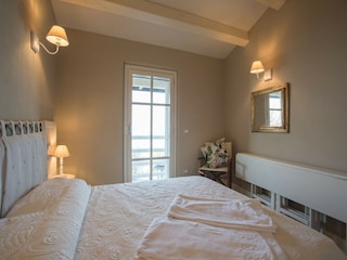 Villa Magione Kenmerken 31