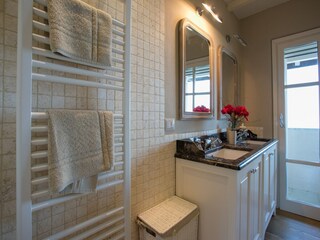 Villa Magione Caratteristiche 32