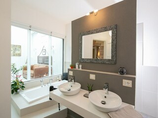 Villa Magione Features 35