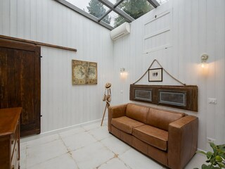 Villa Magione Features 37