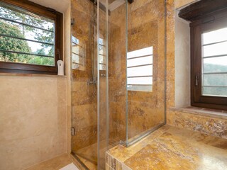 Villa Magione Ausstattung 38
