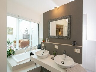 Villa Magione Features 34