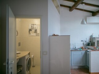 Villa Magione Caratteristiche 26