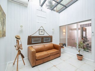 Villa Magione Features 38