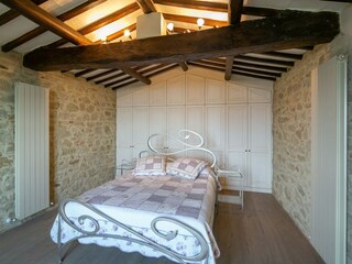 Villa Magione Équipement 28