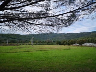 Villa Castiglion Fiorentino Ambiente 25