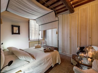 Villa Cortona Équipement 25