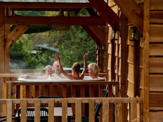 Holiday park Uden  24