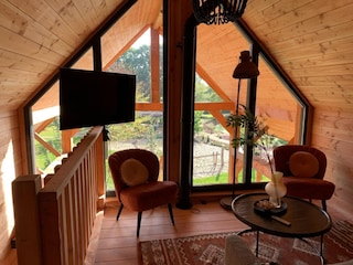 Ferienpark Uden Ausstattung 11