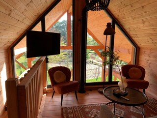 Vakantiepark Uden Kenmerken 11