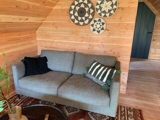 Holiday park Uden Features 13