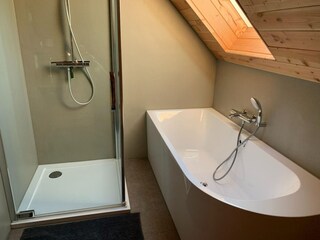 Vakantiepark Uden Kenmerken 9