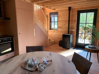 Vakantiepark Uden Kenmerken 10