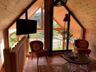 Vakantiepark Uden Kenmerken 9