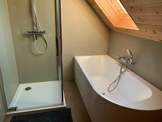 Vakantiepark Uden Kenmerken 14