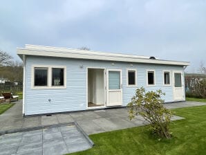 Holiday house MarBrilliante - Noordwijk - image1