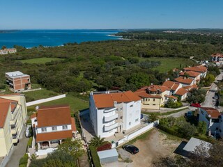 Apartamento Boljun Entorno 28