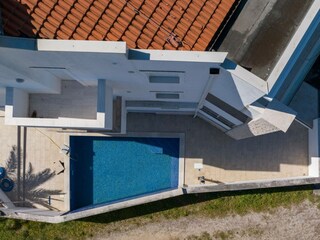 Apartamento Boljun Entorno 27