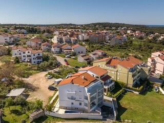 Apartamento Boljun Entorno 33