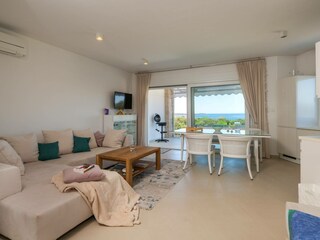 Appartement Boljun Kenmerken 6