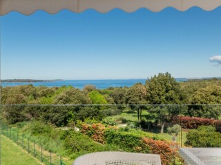 Apartamento Boljun Entorno 29