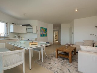 Appartement Boljun Kenmerken 7