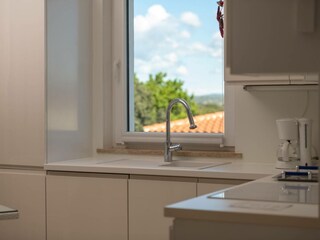 Appartement Boljun Kenmerken 10
