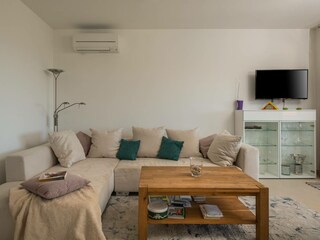 Appartement Boljun Kenmerken 17